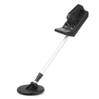 Металлоискатель Discovery Tracker MD3005 (KDJJD8DKJF)
