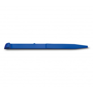 Зубочистка Victorinox синяя 45 мм (для 84-111мм ножей) (A.3641.2)