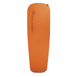 Килимок самонадувний Sea To Summit Self Inflating UltraLight Mat L (1033-STS AMSIULL)