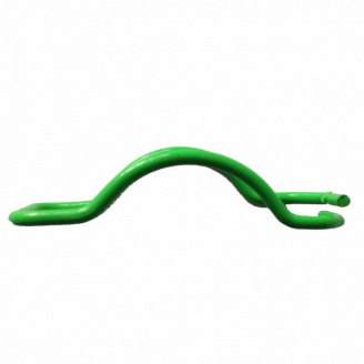 Ручка регулировки пламени Optimus Control Handle для Crux / Crux Light (1017-8017868)