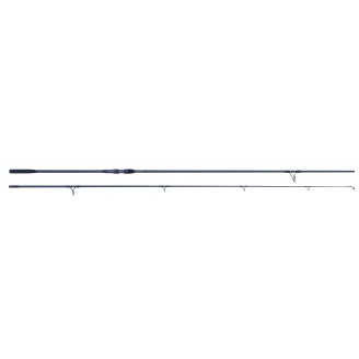 Удилище карповое Prologic C3 12' 360cm 3.5lbs - 2sec 1846-02-55