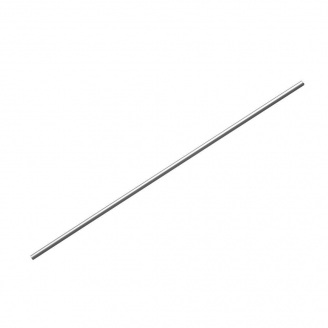 Секция каркаса Turbat Alu 500 * 9,5 1шт (1054-012.005.0174)