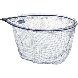 Голова подсаки Brain Super Lite 65 55x65x45cm
