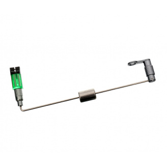 Сигнализатор механический Carp Pro Swinger Index Green