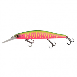 Воблер Strike Pro Inquisitor MDR 110SP 17.3г (A230S)