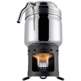 Кофеварка Esbit Coffeemakers 201 024 00