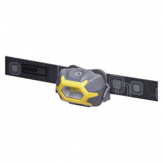 Фонарь Emos P3532 Серый