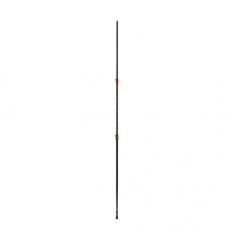 Стойка для тента Robens Tarp clip pole (1046-690026)