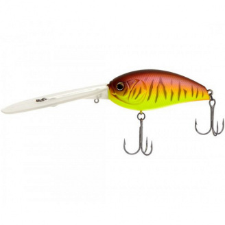 Воблер Imakatsu Crank IK-800R2 Deep Impact 65mm 21.0g #46 (1013-1452.15.33)