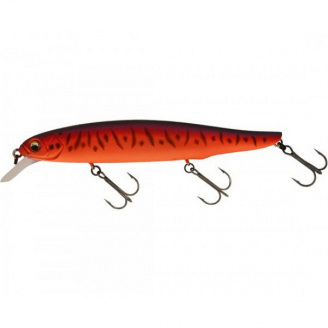 Воблер Imakatsu Riprizer 130SP FootMagic 130mm 19.5g (1013-1452.15.69)