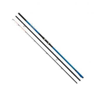 Удилище серфовое Shimano Speedmaster Surf 4.25m max 225g Solid Tip 3sec (1013-2266.59.73)