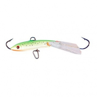 Балансир Lucky John Fin 5 (71510-36RT)