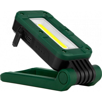 Фонарь Olight Swivel Moss (1013-2370.35.34)