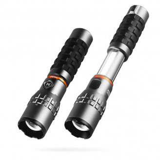 Фонарь Nebo Slyde King 2K (1033-NB NEB-WLT-1003-G)