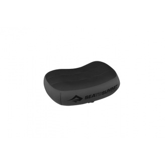 Подушка Sea To Summit Aeros Premium Pillow Regular Серый (1033-STS APILPREMRGY)