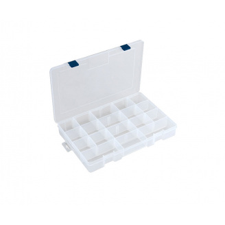 Коробка Meiho Feeder Box 1700 (612265)
