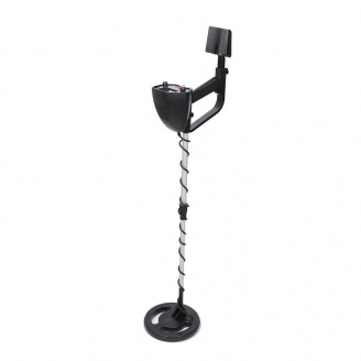 Металлоискатель Discovery Tracker MD-4040 MD4040