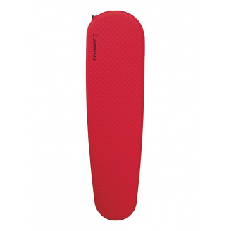 Коврик Therm-A-Rest ProLite Plus R (1004-13260)