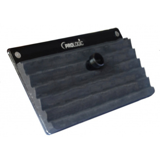 Поводочница Prologic Magnetic Rig Holder 25x15см