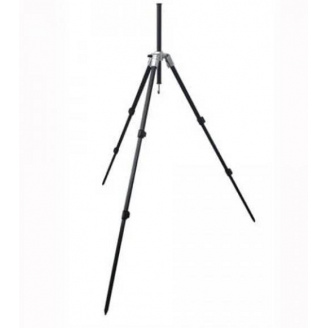 Подставка-тринога Feeder Concept TRIPOD/ FC120 FC120-3TPD