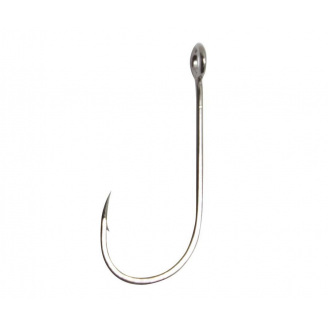 Гачки Owner SS-59 BC №4 Single for spoons and spinners