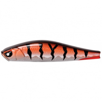 Воблер Lucky John Pro Series Basara 56F (цв.108)