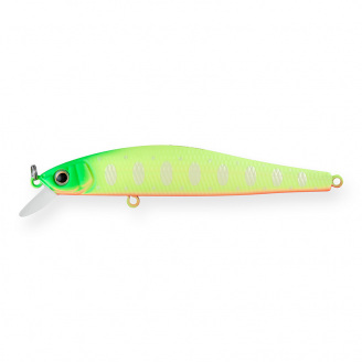 Воблер Strike Pro Jumper 90SP 10.0г (A178S)