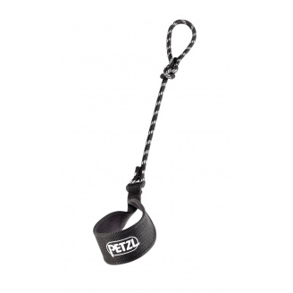 Темляк Petzl Linkin (1052-U82002)