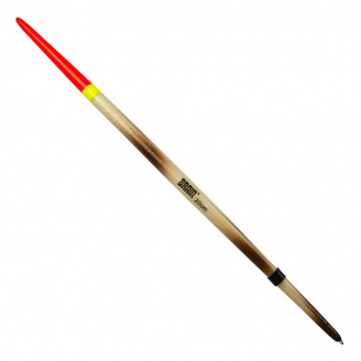 Поплавок Brain BF18 10cm 1858-60-72