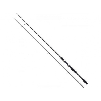 Удилище спиннинговое Shimano FX XT 240MH 2.40m 14-40g (2266-28-50)