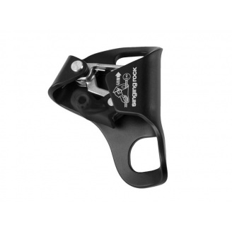 Кроль Singing Rock Cam Clean SR (1033-SR RK805BX00)