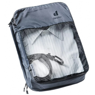 Мешок-чехол Deuter Orga Zip Pack (1052-3946021 4701)