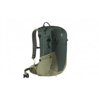 Рюкзак Deuter Futura 23 Ivy-Khaki (1052-3400121 2237)