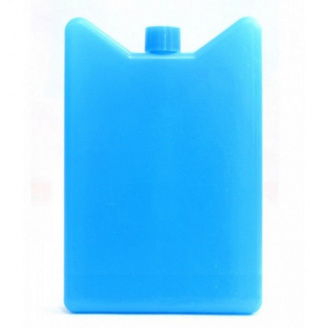 Аккумулятор холода No Brand Cooling Bag 200мл 4249