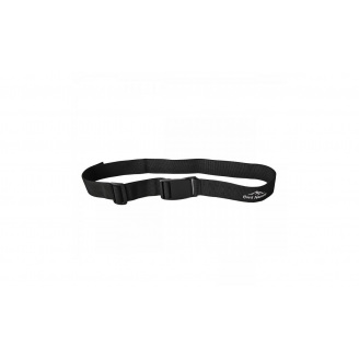 Пояс Fjord Nansen Travel Belt Tatonka (1046-fn_46931)