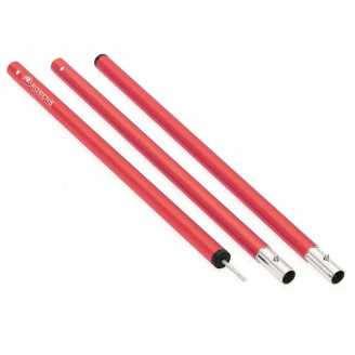 Стойка для тента Robens Tarp Press Pole 210 cm (1046-690094)