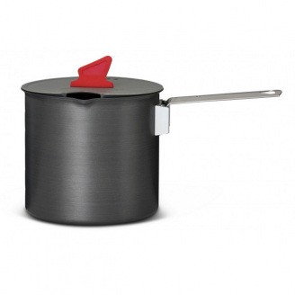 Котелок Primus Trek Pot 0.6L (1046-741400)