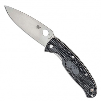 Нож Spyderco Resilience FRN (1013-87.14.94)