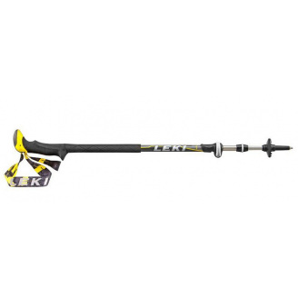 Палки Leki Sherpa XL AS SpeedLock (1052-631 2029)