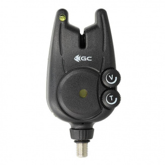 Сигнализатор Golden Catch S-21 Красный