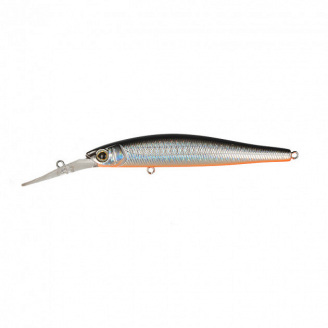 Воблер Strike Pro Jumper DR 110SP 18.0г (A70-713)