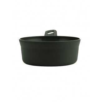 Миска Wildo Kasa XL Olive Green (1004-1521)