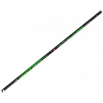 Вудка махова River Sports Fishing Kamchatka Pole 5.00 m