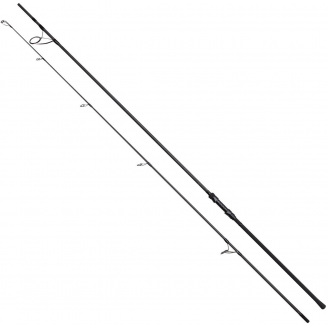 Удилище карповое Prologic C3 Fulcrum FS 12' 3.60m 3.25lbs 2sec 50mm All Round (1013-1846.17.22)