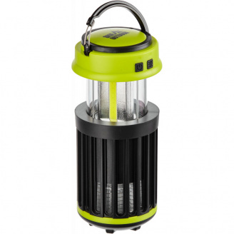 Фонарь кемпинговый Skif Outdoor Gaper (1013-389.00.28)