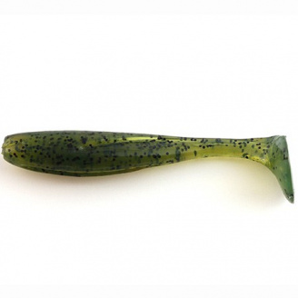 Приманка силикон FishUp Wizzle Shad 3in/80мм/8шт/цвет 042 10010109