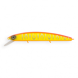 Воблер Strike Pro Montero 130SP 20.6г (A221S)