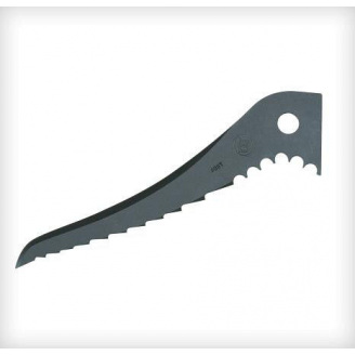 Клюв Black Diamond Laser Pick Серый