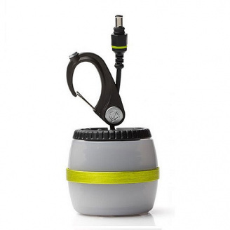 Фонарь GoalZero Light-A-Life (1053-GZ.24004)