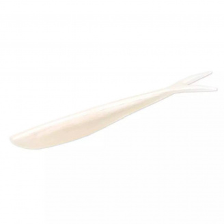 Силікон Lunker City Fin-S Fish 8/BG 5.75